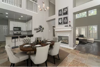 16031 Cassandra Park Street, Spring, TX 77379 - Photo 1