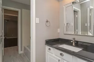 16031 Cassandra Park St, Spring, TX 77379 - Photo 25