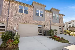 19730 Curved Steel Dr, Cypress, TX 77433 - Photo 37