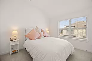 19730 Curved Steel Dr, Cypress, TX 77433 - Photo 23