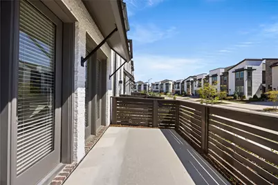 19730 Curved Steel Drive, Cypress, TX 77433 - Photo 35