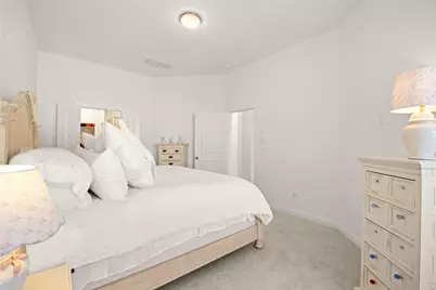 19730 Curved Steel Drive, Cypress, TX 77433 - Photo 27