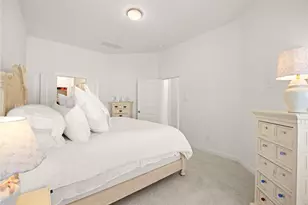 19730 Curved Steel Dr, Cypress, TX 77433 - Photo 27