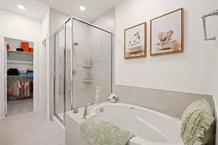 19730 Curved Steel Dr, Cypress, TX 77433 - Photo 31