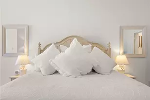 19730 Curved Steel Dr, Cypress, TX 77433 - Photo 25