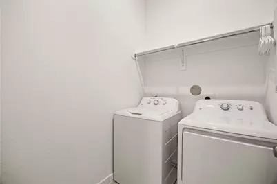 19730 Curved Steel Drive, Cypress, TX 77433 - Photo 17