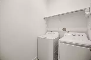 19730 Curved Steel Dr, Cypress, TX 77433 - Photo 17