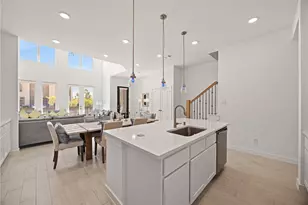 19730 Curved Steel Dr, Cypress, TX 77433 - Photo 15