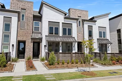 19730 Curved Steel Drive, Cypress, TX 77433 - Photo 41