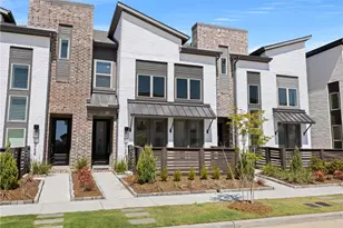 19730 Curved Steel Dr, Cypress, TX 77433 - Photo 41