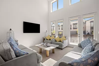 19730 Curved Steel Drive, Cypress, TX 77433 - Photo 5