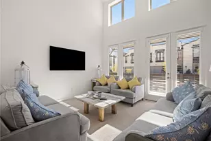 19730 Curved Steel Dr, Cypress, TX 77433 - Photo 5