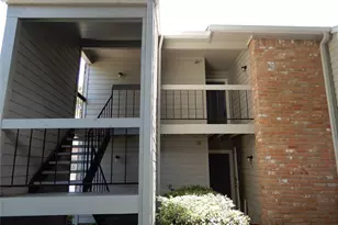 17401 Red Oak Dr, Houston, TX 77090 - Photo 1