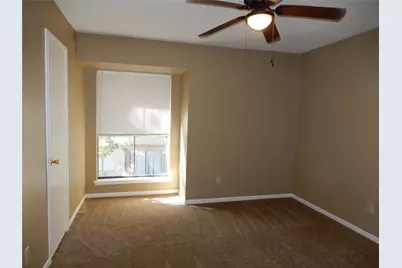 17401 Red Oak Drive #58, Houston, TX 77090 - Photo 13