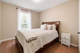 2035 Borthwick Ln, Conroe, TX 77301 - Photo 19