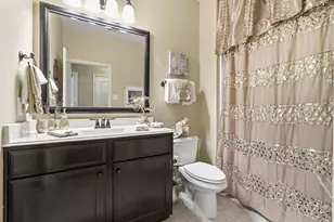 2035 Borthwick Ln, Conroe, TX 77301 - Photo 23