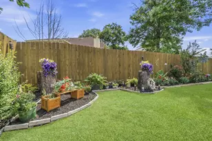 2035 Borthwick Ln, Conroe, TX 77301 - Photo 29