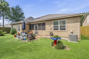 2035 Borthwick Ln, Conroe, TX 77301 - Photo 31