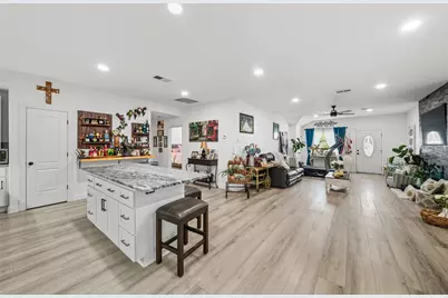 110 S 4th Street, Conroe, TX 77301 - Photo 13