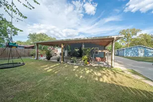 110 S 4th St, Conroe, TX 77301 - Photo 23