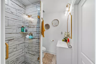 110 S 4th Street, Conroe, TX 77301 - Photo 19