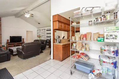 9703 Harrowgate Drive, Houston, TX 77031 - Photo 15