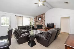 9703 Harrowgate Dr, Houston, TX 77031 - Photo 17