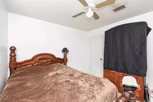 9703 Harrowgate Dr, Houston, TX 77031 - Photo 19