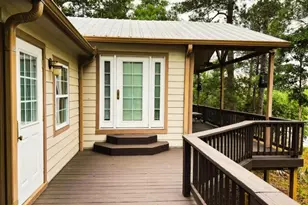 38 Martha Ln, Huntsville, TX 77320 - Photo 23