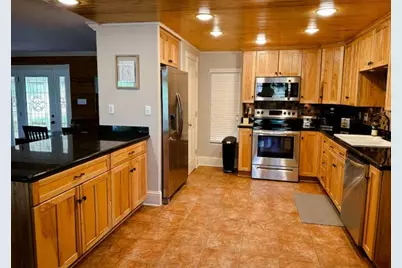 38 Martha Lane, Huntsville, TX 77320 - Photo 9