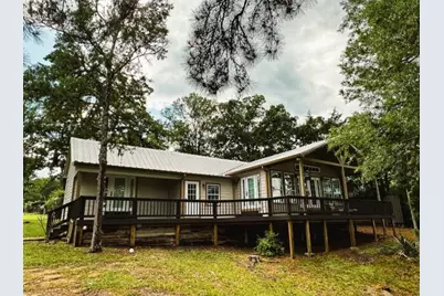 38 Martha Lane, Huntsville, TX 77320 - Photo 25