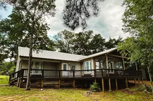 38 Martha Ln, Huntsville, TX 77320 - Photo 25