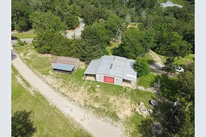 38 Martha Lane, Huntsville, TX 77320 - Photo 47