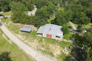 38 Martha Ln, Huntsville, TX 77320 - Photo 47