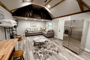 38 Martha Ln, Huntsville, TX 77320 - Photo 33