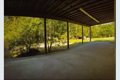 38 Martha Lane, Huntsville, TX 77320 - Photo 45