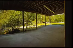 38 Martha Ln, Huntsville, TX 77320 - Photo 45