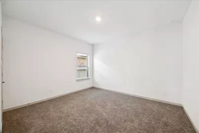 727 Kingwood Drive, League City, TX 77573 - Photo 21