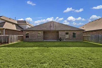 727 Kingwood Drive, League City, TX 77573 - Photo 27