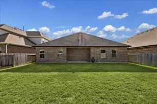 727 Kingwood Dr, League City, TX 77573 - Photo 27