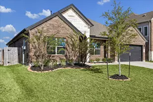 727 Kingwood Dr, League City, TX 77573 - Photo 29