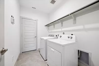 727 Kingwood Drive, League City, TX 77573 - Photo 25