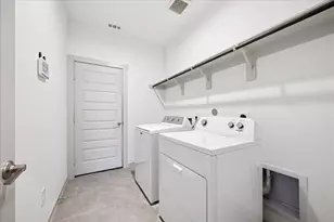 727 Kingwood Dr, League City, TX 77573 - Photo 25