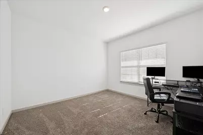 727 Kingwood Drive, League City, TX 77573 - Photo 23