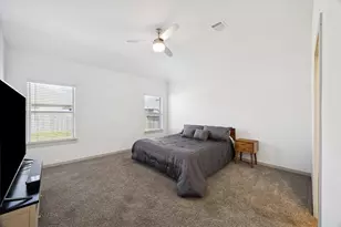 727 Kingwood Dr, League City, TX 77573 - Photo 15