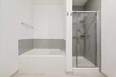 727 Kingwood Drive, League City, TX 77573 - Photo 17