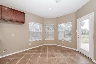 1222 Watermoon Trail Ct Court, Richmond, TX 77469 - Photo 15