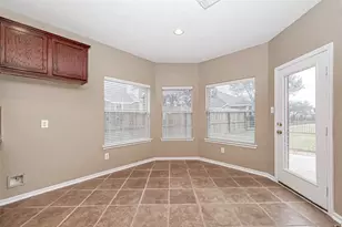 1222 Watermoon Trail Ct Ct, Richmond, TX 77469 - Photo 15