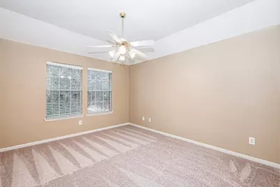 1222 Watermoon Trail Ct Court, Richmond, TX 77469 - Photo 37