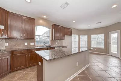 1222 Watermoon Trail Ct Court, Richmond, TX 77469 - Photo 11